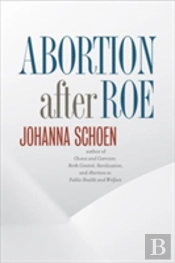 Abortion After Roe