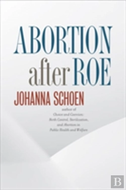 Bertrand.pt - Abortion After Roe