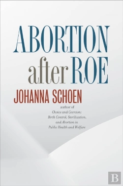 Bertrand.pt - Abortion After Roe