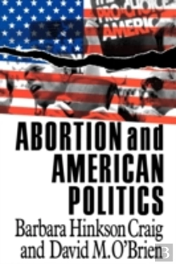 Bertrand.pt - Abortion And American Politics