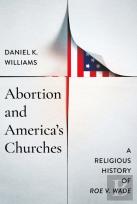 Abortion And America'S Churches