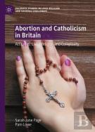 Abortion And Catholicism In Britain