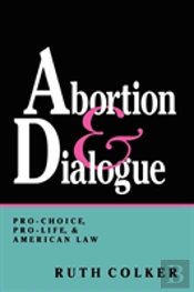 Abortion And Dialogue