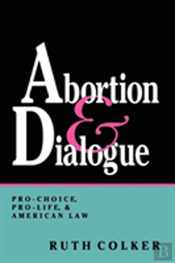 Bertrand.pt - Abortion And Dialogue