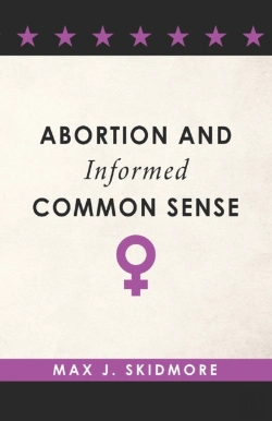 Bertrand.pt - Abortion And Informed Common Sense