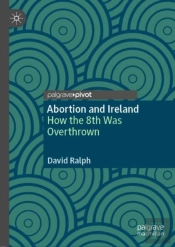 Abortion And Ireland