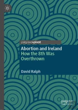 Bertrand.pt - Abortion And Ireland