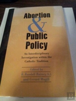 Bertrand.pt - Abortion And Public Policy: