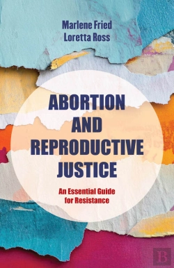 Bertrand.pt - Abortion And Reproductive Justice