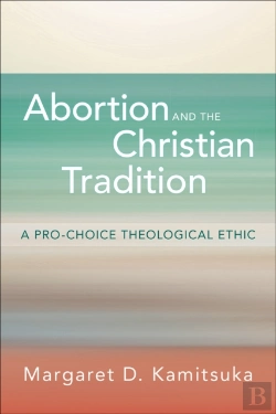 Bertrand.pt - Abortion And The Christian Tradition