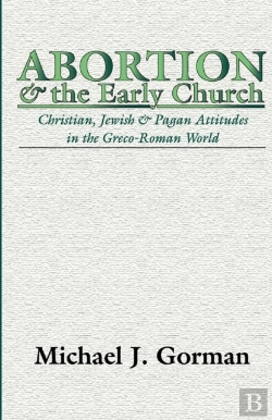 Bertrand.pt - Abortion And The Early Church