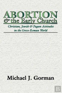Bertrand.pt - Abortion And The Early Church