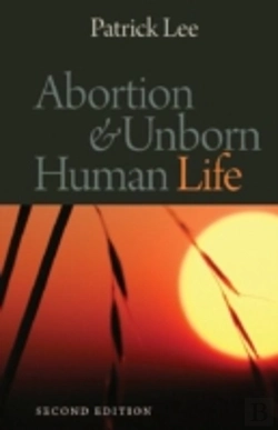 Bertrand.pt - Abortion And Unborn Human Life