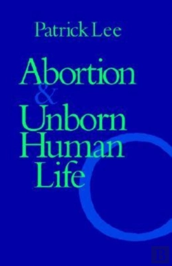 Bertrand.pt - Abortion And Unborn Human Life