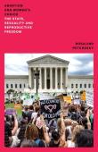 Abortion And Women'S Choice