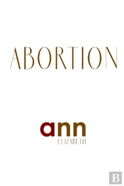Bertrand.pt - Abortion - Ann Elizabeth