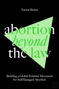 Bertrand.pt - Abortion Beyond The Law