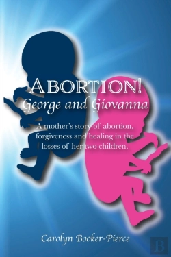 Bertrand.pt - Abortion!
