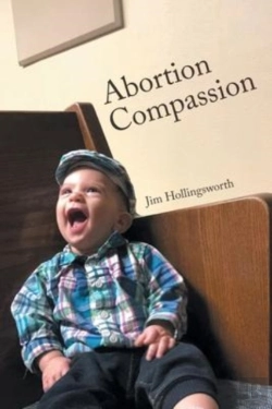 Bertrand.pt - Abortion Compassion