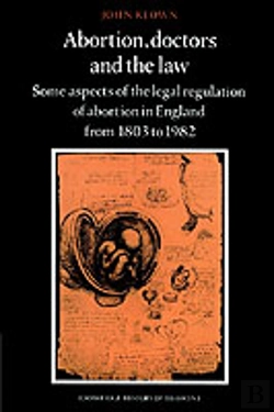 Bertrand.pt - Abortion, Doctors And The Law