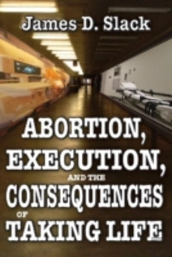 Bertrand.pt - Abortion, Execution, And The Consequences Of Taking Life