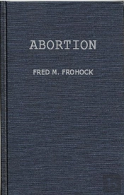 Abortion
