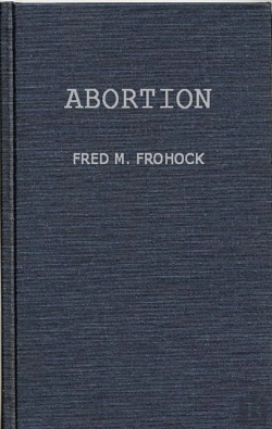 Bertrand.pt - Abortion