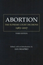 Abortion