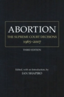 Bertrand.pt - Abortion
