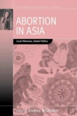 Bertrand.pt - Abortion In Asia
