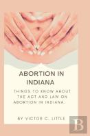 Abortion In Indiana