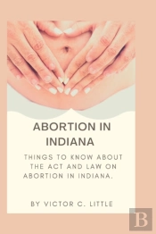 Abortion In Indiana