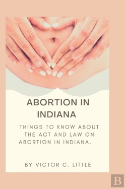Bertrand.pt - Abortion In Indiana