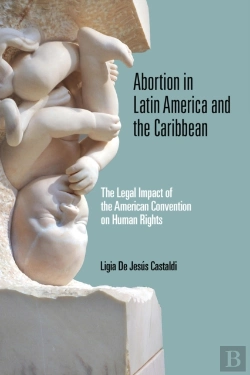 Bertrand.pt - Abortion In Latin America And The Caribbean