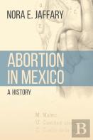 Abortion In Mexico