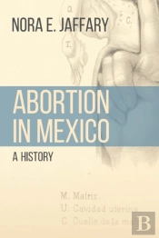 Abortion In Mexico