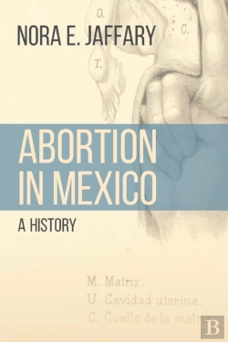 Bertrand.pt - Abortion In Mexico