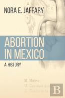 Abortion In Mexico
