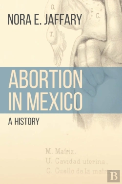 Bertrand.pt - Abortion In Mexico