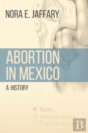 Abortion In Mexico