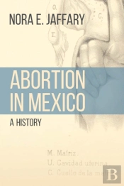 Abortion In Mexico