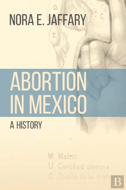 Bertrand.pt - Abortion In Mexico