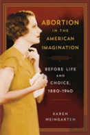 Abortion In The American Imagination