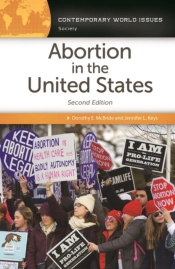 Abortion In The United States
