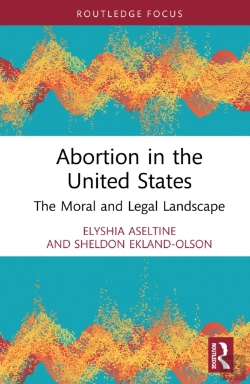 Bertrand.pt - Abortion In The United States