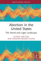 Abortion In The United States