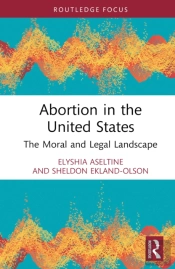 Abortion In The United States