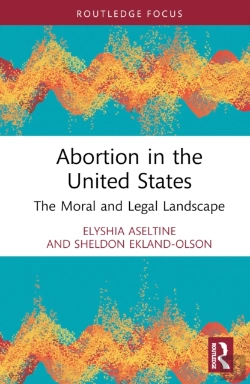 Bertrand.pt - Abortion In The United States