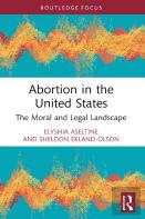 Abortion In The United States