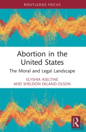 Abortion In The United States